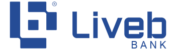 Liveb Bank