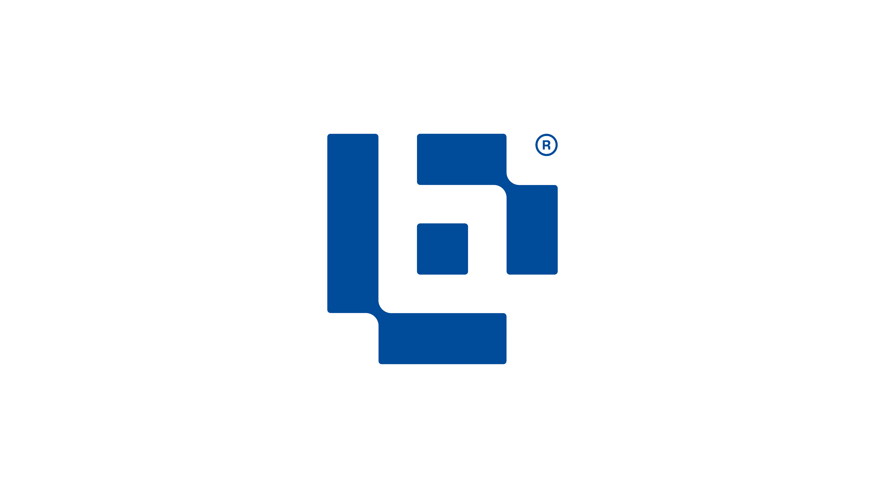Liveb Bank